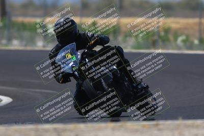 media/Jun-07-2025-TrackDaz (Sat) [[4413525952]]/C Group/240pm (Turn 9)/